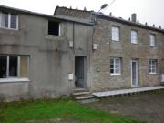 Casa Venta Cervo, Cervo Resto Parroquia