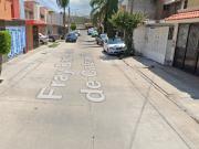 CASA VENTA CESIION INMEDITA Fray Bartolomé de...