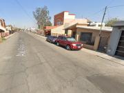 CASA VENTA CESIO AV. ANTONIO DE MENDOZA PRO HOGAR...