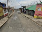 CASA VENTA CESIO DE DERECHOS AV.3 PONIENTE CENTRO...