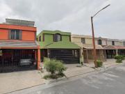 CASA VENTA CESIO DE DERECHOS CERRADA DEL LIMONERO GENERA...