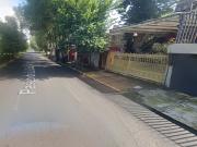 CASA VENTA CESIO DE DERECHOS INMEDIATA Paseo de La Luz,...