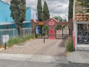 CASA VENTA CESIO DE DERECHOS INMEDIATA TALAVERA 2700...