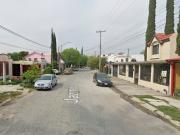 CASA VENTA CESIO DE DERECHOS Jazmin Los Sabinos...