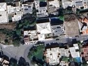 CASA VENTA CESIO DE DERECHOS MONTE ROSA VILLA MONTAÑASan...