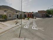 CASA VENTA CESIO DE DERECHOS RET PROVINCIA PONTEVEDRA...