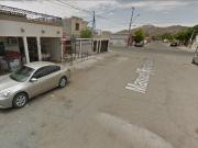 CASA VENTA CESIO NMANUEL RIVERA ZAMUDIO ALTARES...