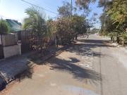 CASA VENTA CESIO SANTA ANA SANTA FE TLAJOMULCO DE ZÚÑIGA...