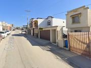 CASA VENTA CESION ANDROMEDA VILLA RESIDENCIAL DEL SOL...