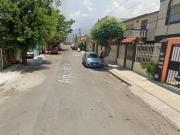 CASA VENTA CESION ARCO DEL NILO FRACC LOS ARCOS SALTILLO...