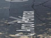 CASA VENTA CESION ARCO PERTINAX Colonia Arcos de Zapopan...