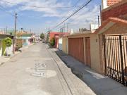 CASA VENTA CESION ARIES PRADOS ECATEPEC UNIDAD MORELOS...