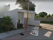 CASA VENTA CESION ATLACO ORIENTE 132 JUNTA AUXILIAR...