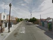 CASA VENTA CESION AV ISABA # GRANJA LOS VIRREYES...