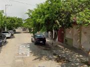 CASA VENTA CESION AV LAUREL FRACC EL VERGEL TUXTLA...