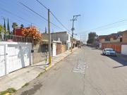 CASA VENTA CESION AV. MAGNOLIAS San Ramon 1a Seccion...