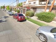 CASA VENTA CESION AV. MIGUEL NEGRETENUEVA MEXICALI B.C. MPCC