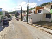 CASA VENTA CESION AV MONTES AZULES LAS NUBESTUXTLA...