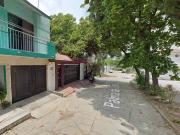 CASA VENTA CESION AV PALMA DE CERA Las Palmas Tuxtla...