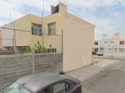 CASA VENTA CESION AV. TRENISTAS SECCIÓN RINCONADA SANTA...