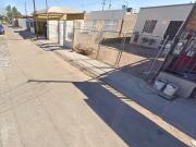 CASA VENTA CESION AVENIDA SAN LUIS POTOSI MISION DE SAN...