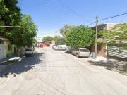 CASA VENTA CESION BAHIA DE LAS BALLENAS NUEVA CALIFORNIA...