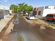 CASA VENTA CESION BALCANES San Luis Residencial CULIACAN...