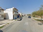 CASA VENTA CESION BARAJAS La Condesa GUADALUPE NL MPCC