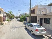 CASA VENTA CESION Belice Centroamerica GUADALUPE NUEVO...