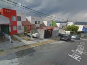 CASA VENTA CESION BLVD CAMPESTRE Fracci Campestre...