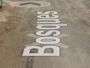 CASA VENTA CESION BOSQUE Campo Verde PUERTO VALLARTA JAL...