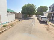 CASA VENTA CESION C. BOSQUE DE ACACIAS Jardines del...