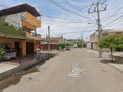CASA VENTA CESION C. NOVENA BENITO JUAREZ MAZATLAN...