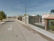 CASA VENTA CESION C. REY ANCO MARCIO Villas del Rey...