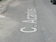 CASA VENTA CESION CAL ACANTOS Villa Florida Reynosa...