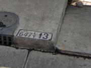 CASA VENTA CESION CAL,LE PANTITLAN FRACC CD.AZTECA 3SCC...