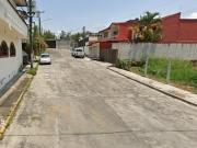 CASA VENTA CESION CALLE 38 NUEVO CORDOVA VERACRUZ MPCC