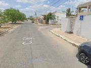 CASA VENTA CESION CALLE 81 Fracc Paseos de OpichenMérida...