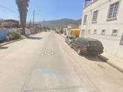 CASA VENTA CESION CALLE D Granjas el Gallo ENSENADA BC MPCC CASA VENTA CESION CALLE D Granjas el Gallo ENSENADA BC MPCC