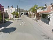 CASA VENTA CESION CALLE ETA AZUL MAGUEYLEON GUANAJUATO MPCC