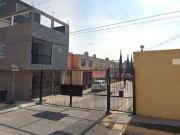 CASA VENTA CESION CALLE HACIENDA AGUA NUEVA, CIRCUITO 1,...