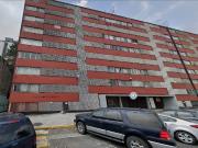 CASA VENTA CESION CALLE MANUEL GONZÁLEZ NÚMERO...