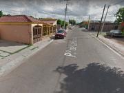 CASA VENTA CESION CALLE PASEO DE LA HACIENDA # VILLA...