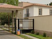 CASA VENTA CESION CALLE PASEO SIENA Residencial Senderos...