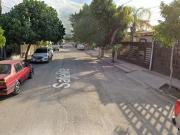 CASA VENTA CESION CALLE SATELITE AVIACION FIDEL...