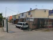 CASA VENTA CESION CAMINO DE LOS ALAMOS 310 LA AZUCENA EL...