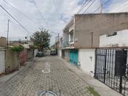 CASA VENTA CESION CANALETTO JARDINES DE ORIENTE LEON...