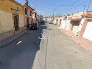 CASA VENTA CESION CENTENARIO Saltillo Zona Centro...