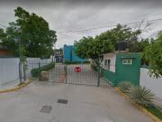 CASA VENTA CESION CERRADA EMPERADORES # TERAN TUXTLA...
