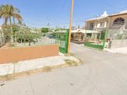 CASA VENTA CESION CERRADA JADE Resiencial del...